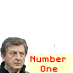 Roy Hodgson
