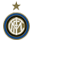 Internazionale