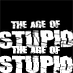 ageofstupid