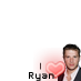 Ryan Phillipe is sexiest!