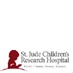 St. Jude Children's Hospital