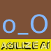 agilize_