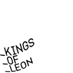 Kings Of Leon