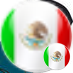 winiberto
