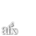 Aff(x)tion Forums