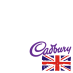 Keep #Cadbury British