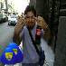 Tijuanero69