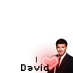 David Boreanaz