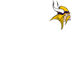 Minnesota #Vikings