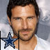 VampireStan