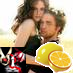 TwilightQandA