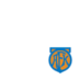 AaFK