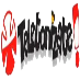 Teletonizate