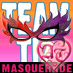 TeamTiz