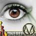 ally1r