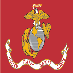 United States Marine Corps