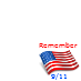 Remember 9/11