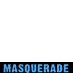 AshleyTisdaleMasquerade