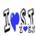 SJSGforum