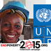 UNDP