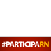 ParticipaRN