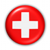 Ethical Hacking Switzerland