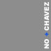 No + Chavez