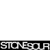 Stone Sour Avalanche 