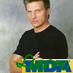 SteveBurtonsHoe