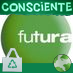 canalfutura
