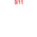 9/11