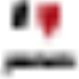 jay