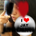 marineyisme