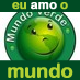 mundoverde