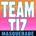 TeamTiz