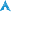 Arch Linux