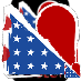 americanwp