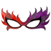 AshleyTisdaleMasquerade