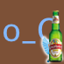 kingfisher_beer