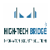htbridge