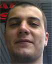 sirviejo