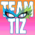TeamTiz
