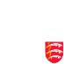 Essex
