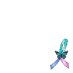 Thyroid cancer 2
