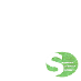 SustainableSeptemberSpokane