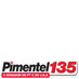 Pimentel135