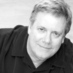 stevenwacker