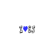I♥SJ