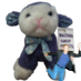 bastardsheep