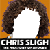 Chris Sligh Fro Support